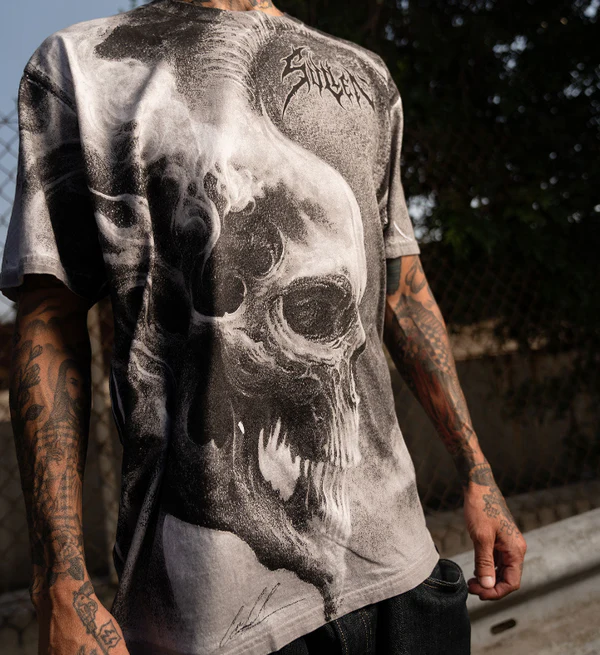 Welcome to Our Store